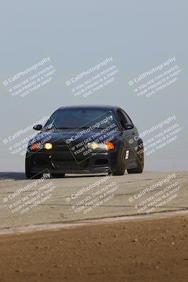 media/Dec-21-2025-Speed Ventures (Sun) [[49cb7d784c]]/Black Group/Session 1/